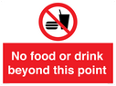 no-food-or-drink-beyond-this-point-prohibition-sign~